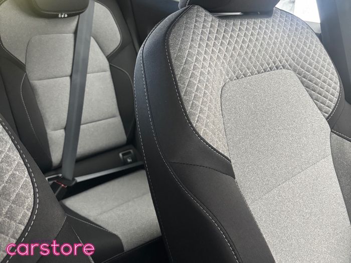 Renault Clio 2024