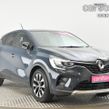 Renault Captur 2024
