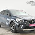 Renault Captur 2024