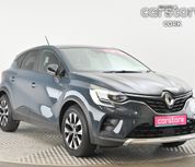 Renault Captur 2024