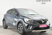 Renault Captur 2024