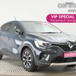 Renault Captur 2024