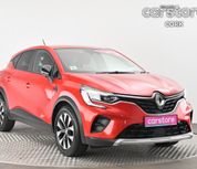 Renault Captur 2024