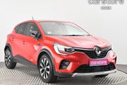 Renault Captur 2024