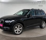 Volvo XC90 2018