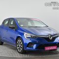 Renault Clio 2023