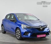 Renault Clio 2023