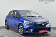 Renault Clio 2023