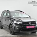 Dacia Jogger 2023