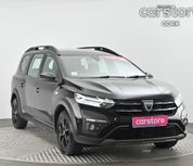 Dacia Jogger 2023