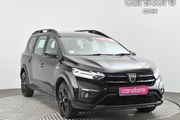 Dacia Jogger 2023