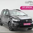 Dacia Jogger 2023
