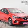 Renault Clio 2023