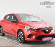 Renault Clio 2023