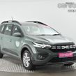 Dacia Jogger 2023