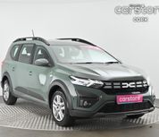 Dacia Jogger 2023