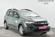 Dacia Jogger 2023