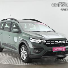 Dacia Jogger 2023