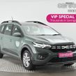 Dacia Jogger 2023