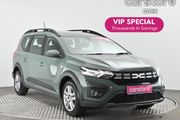 Dacia Jogger 2023