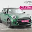 MINI Cooper 2020
