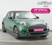MINI Cooper 2020