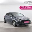 Hyundai i20 2024