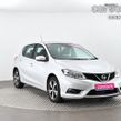 Nissan Pulsar 2017