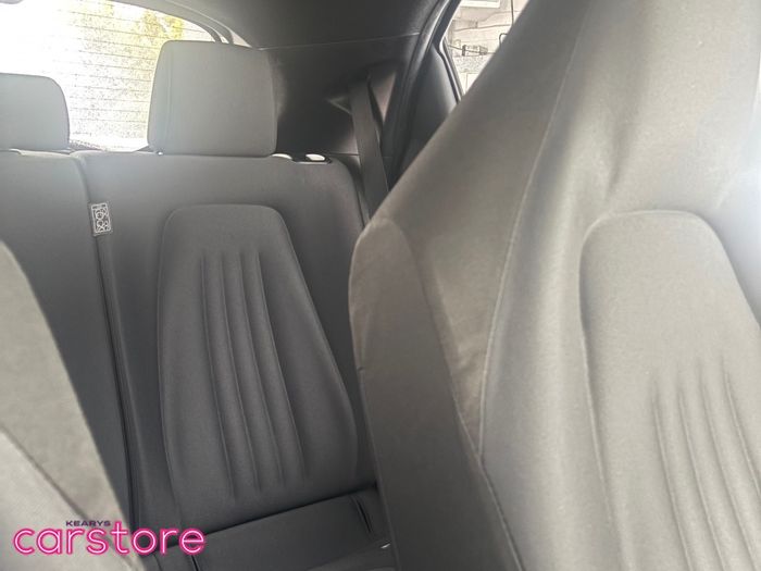 Toyota Yaris 2022