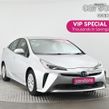Toyota Prius 2019