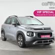 Citroen C3 Aircross 2019