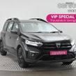 Dacia Jogger 2023