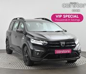 Dacia Jogger 2023