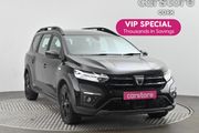 Dacia Jogger 2023