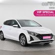 Hyundai i20 2024