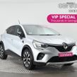 Renault Captur 2024
