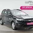 Dacia Jogger 2023