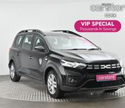 Dacia Jogger 2023