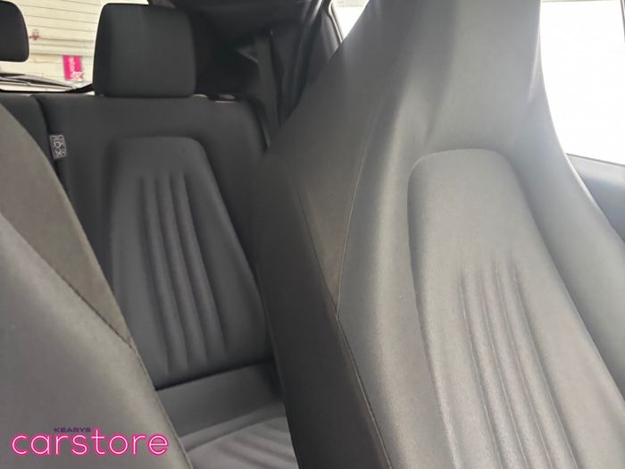 Toyota Yaris 2021