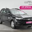 Dacia Jogger 2023
