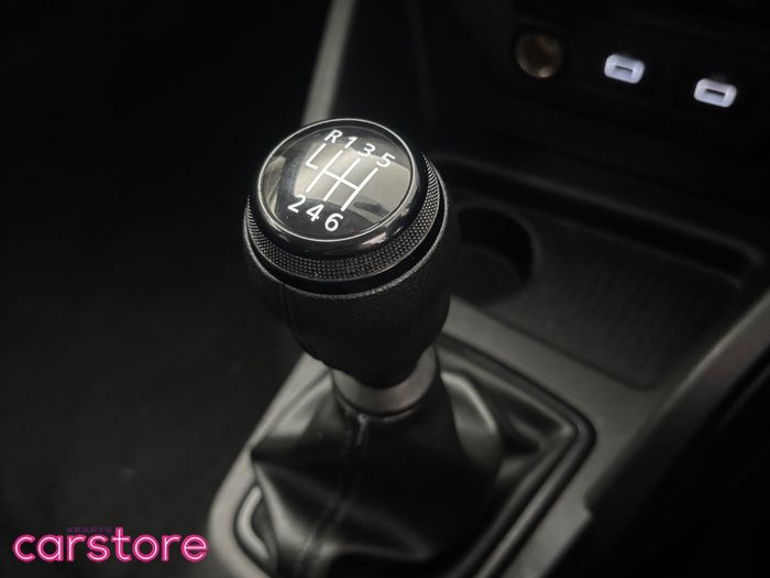 Dacia Duster 2024