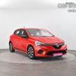 Renault Clio 2023