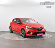Renault Clio 2023