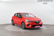 Renault Clio 2023