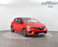 Renault Clio 2023