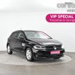 Volkswagen Polo 2020