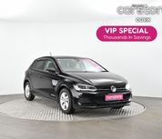 Volkswagen Polo 2020
