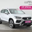 SEAT Ateca 2024