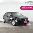 Volkswagen Polo 2020