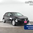 Volkswagen Polo 2020